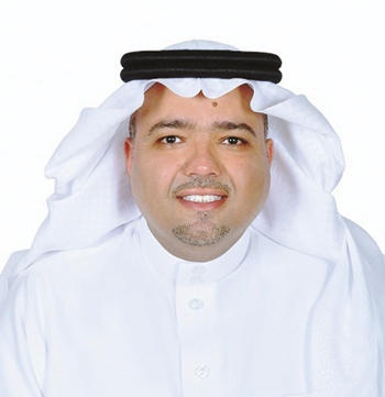 الحقيل رئيسا لمجلس إدارة مصرف الإنماء