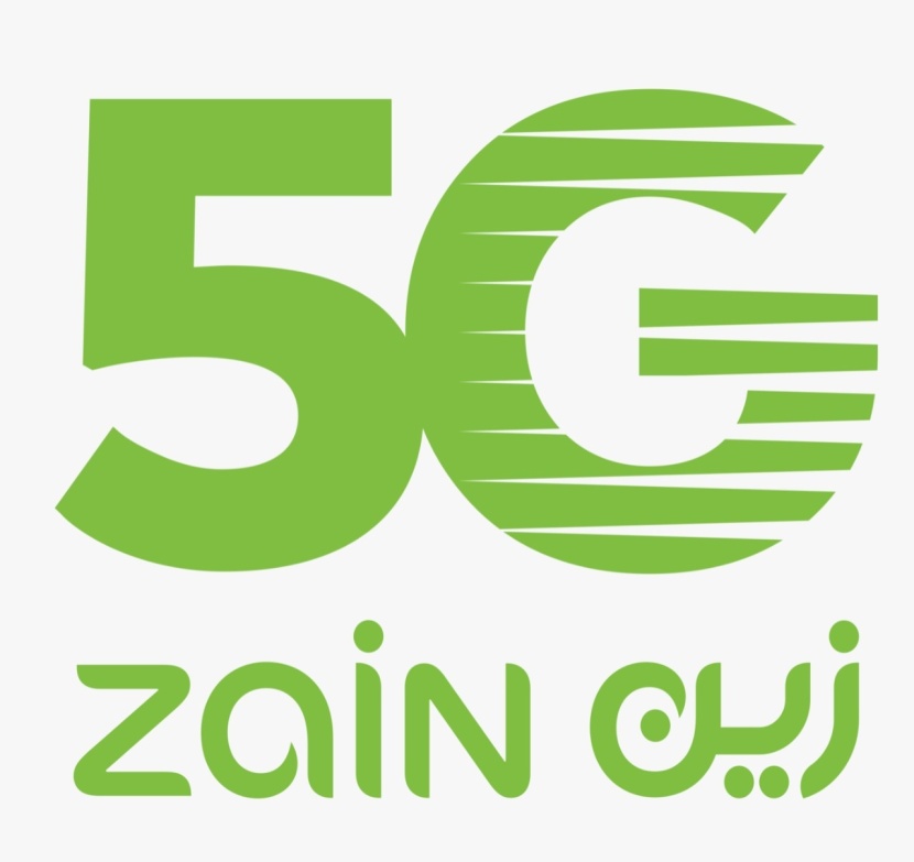 "زين"  تطلق أول خدمة تجوال للجيل الخامس "5G" في المنطقة 