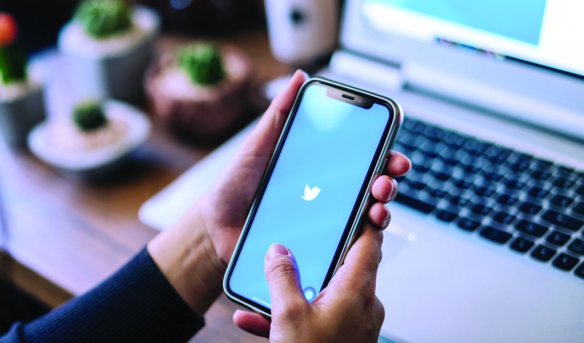 بعد اختراق حساب رئيسه .. تحديثات من "تويتر" لحماية الحسابات