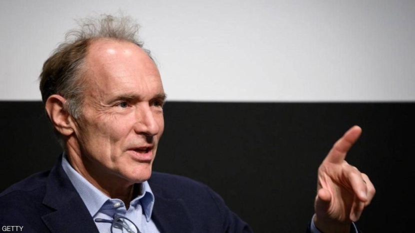 "أبو الإنترنت" يكشف عن خطة عالمية لحماية الشبكة