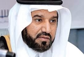 المعجل: مهرجان تسوق الرياض يزيد الجاذبية السياحية للعاصمة