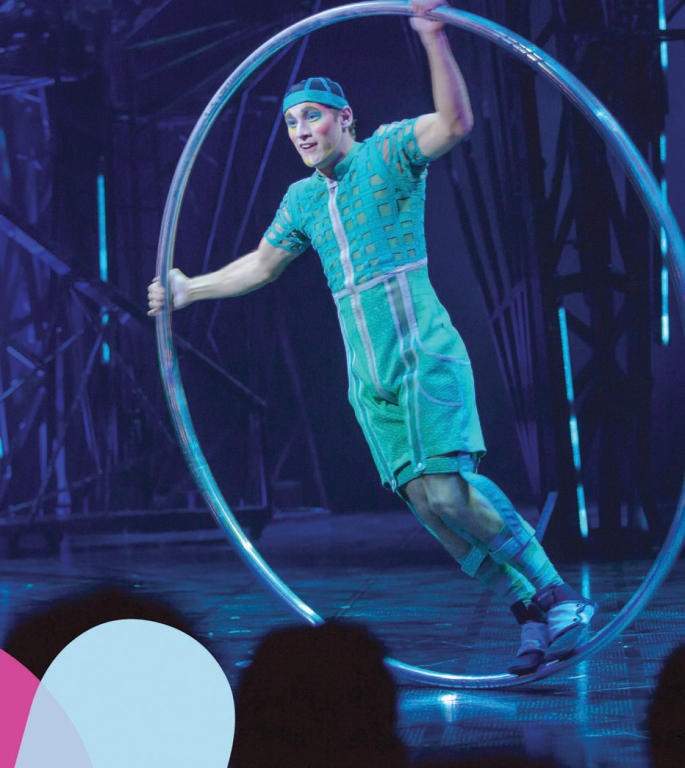 «واجهة الرياض» .. ترفيه وثقافة وتسوق في مكان واحد