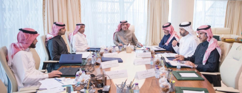 الشبانة: «هيئة الإعلام» تهيئ البيئة المناسبة للاستثمار في الإعلام المرئي والمسموع