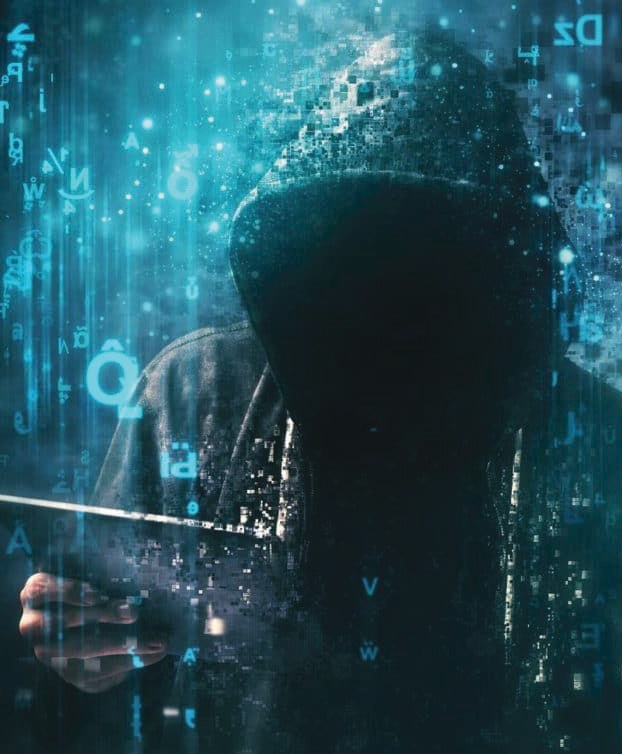العام المقبل .. عام التهديدات الإلكترونية الذكية بلا منازع