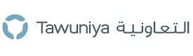 «التعاونية» تطلق عرضا خاصا لعملاء الشامل