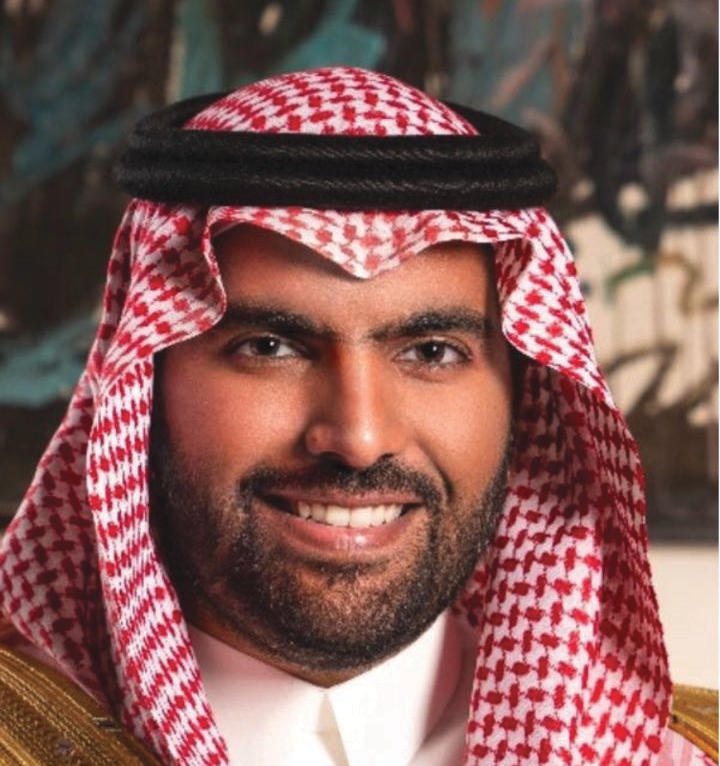 وزير الثقافة يوجه بدراسة سبل تطوير اللجنة الوطنية للتربية والعلوم