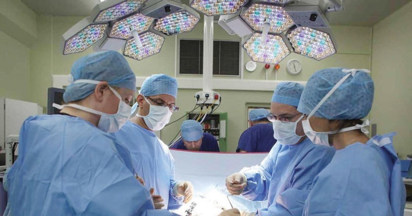 بعد التعافي من السرطان .. خطر داهم آخر ينتظر المرضى السابقين