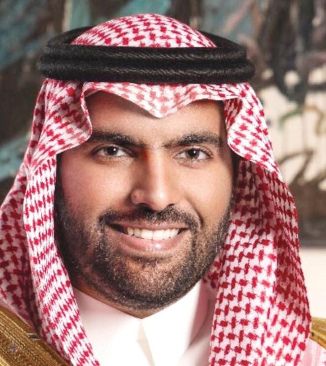 انتخاب المملكة في لجنة التراث العالمي .. للمرة الأولى