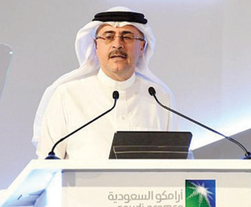  اكتتاب العصر .. أهداف «الرؤية» تتحقق 