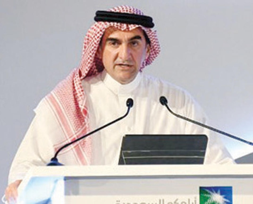  اكتتاب العصر .. أهداف «الرؤية» تتحقق 