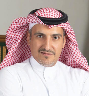 السليمان: «نجم» حققت نتائج مميزة
في مكافحة الاحتيال التأميني