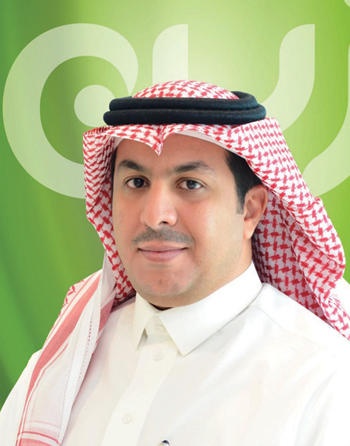 «زين السعودية» تمدد التغطية بشبكات الجيل الخامس 5G إلى 27 مدينة