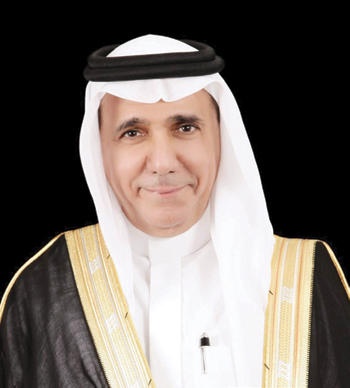 د. سليمان الحبيب يثمن لأمير المنطقة الشرقية افتتاح مستشفى الخبر