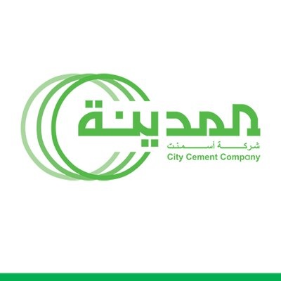 "أسمنت المدينة" تربح 50.5 مليون ريال خلال الربع الثالث