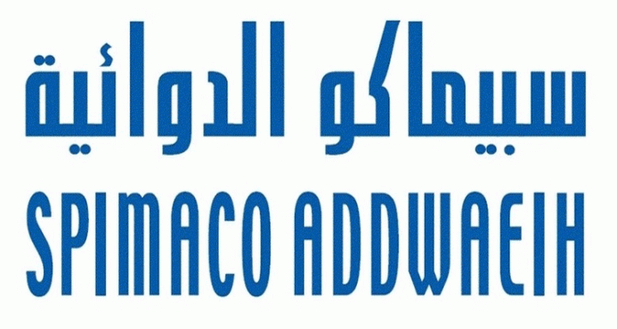 "الدوائية" تربح 30 مليون ريال خلال الربع الثالث