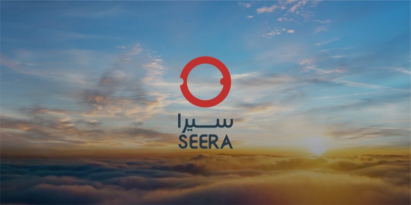 "سيرا القابضة" تربح 64 مليون ريال خلال الربع الثالث
