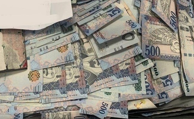 اللجنة الدائمة لمكافحة غسل الأموال : خطرها يشمل الاقتصاد والمجتمع في أي دولة