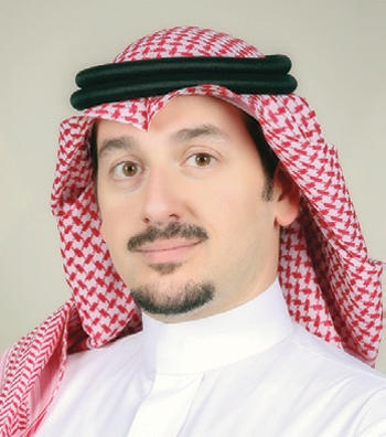 «التعاونية للتأمين» تفوز بجائزة أكثر الشركات ابتكارا للمنتجات التأمينية لعام 2019