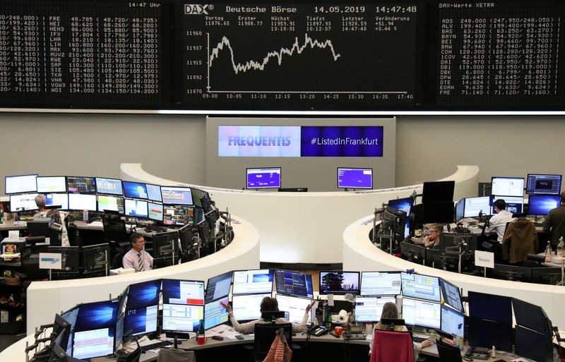 الأسهم اليابانية تقفز لأعلى مستوى في 13 شهرا بفضل آمال التجارة