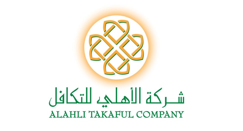 "الأهلي للتكافل" تربح 3.9 مليون ريال في الربع الثالث بانخفاض 35 %