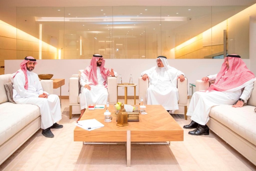  اتفاق مبدئي على إدراج الثقافة والفنون في مناهج التعليم 