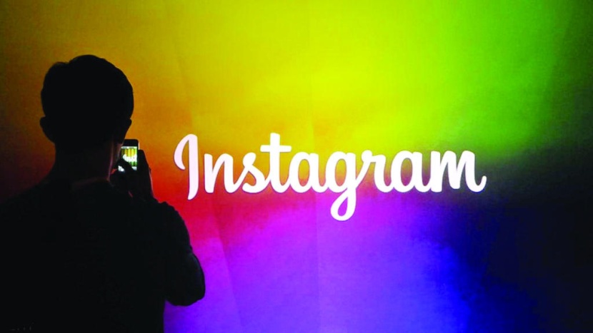 "إنستجرام" يبدأ حجب الإعجابات في الولايات المتحدة