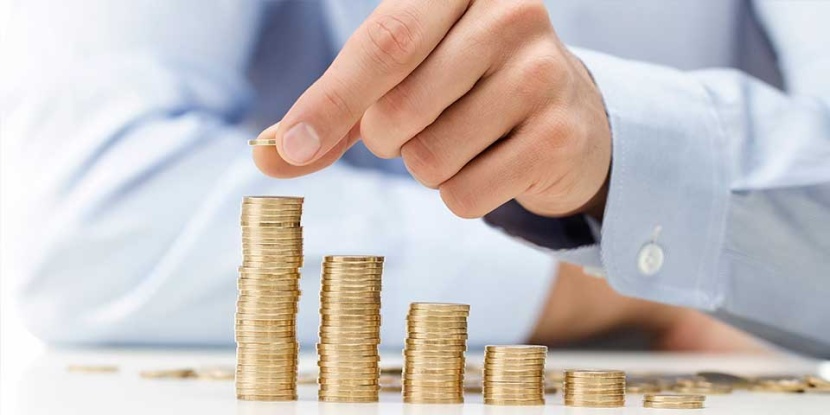 تطبيق يساعد على التخطيط المالي لمستقبل العائلة