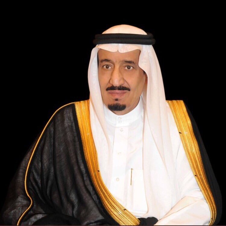 الملك: نعلن للعالم تفاؤلنا ببناء بيئـة حيويـة لـمجموعة العشرين  للخروج بمبادرات تحقق آمال الشعوب