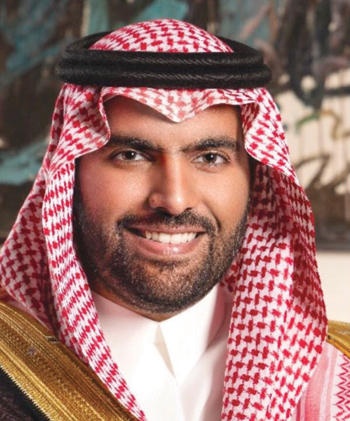 وزير الثقافة يشارك في اجتماع الصندوق الدولي لحماية التراث