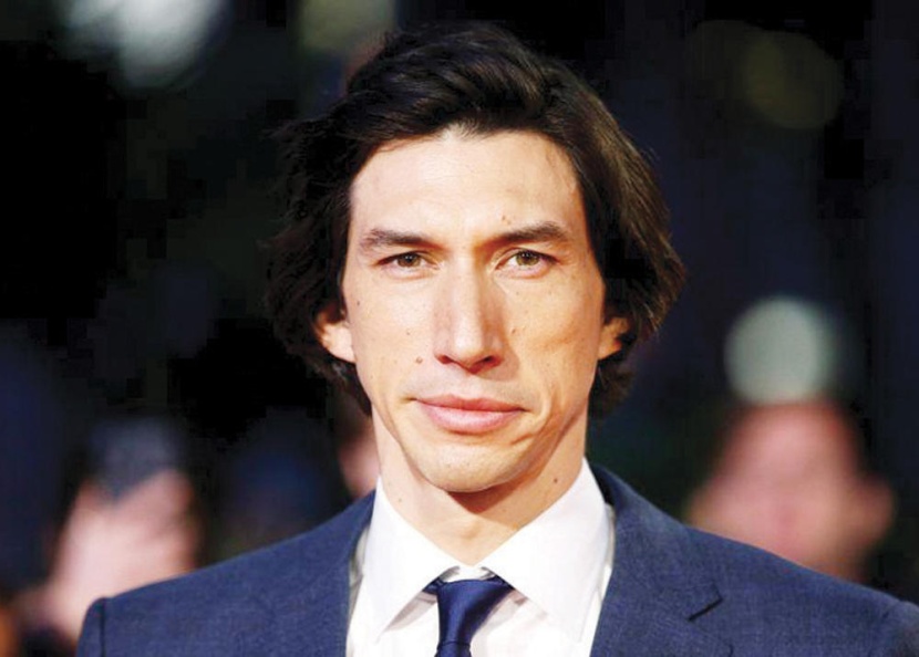 فيلمان لـ «نتفليكس» يقودان ترشيحات جوائز جولدن جلوب