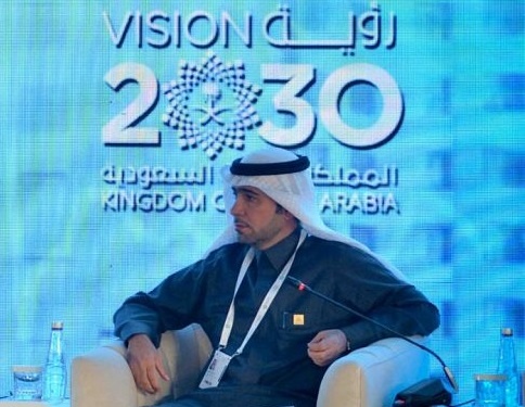 وزير الإسكان: ضخ 100 ألف وحدة سكنية وتطوير 72 مخططا في 2020