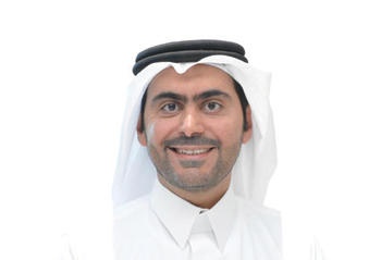 مدير مكتب «كي بي إم جي»: ميزانية 2020 تؤكد العزم 
على إعادة هيكلة الاقتصاد وضبط المالية العامة