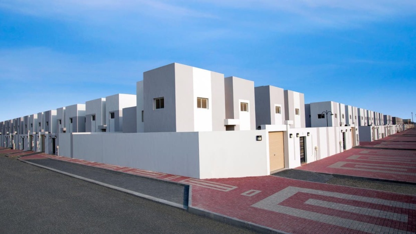 "سكني" يطلق 7 مخططات سكنية جديدة للأراضي المجانية.. ويتيح اختيارها إلكترونيا