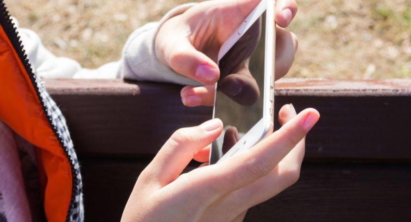 تطبيقات إلكترونية تحل محل أقراص منع الحمل