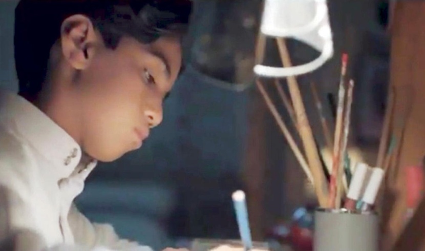 «الداخلية» تفوز بجائزتين عن فيلمين توعويين في مسابقة لـ «وزراء الداخلية العرب»