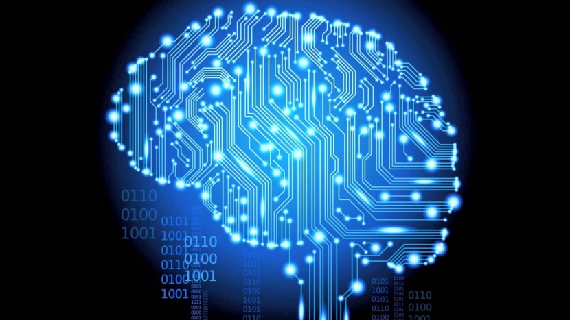 الذكاء الاصطناعي يتصدى لانتحار الشباب