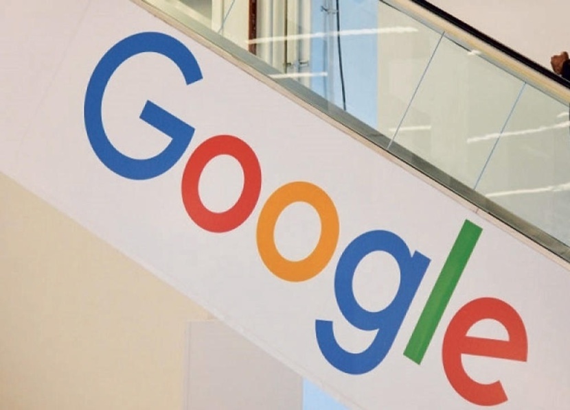 «جوجل» توقف تحديثا يدمر بيانات المستخدم