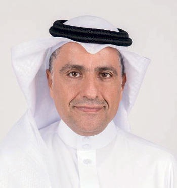 مصرف الراجحي يختتم برنامج «إدارة مخاطر الائتمان المصرفي للشركات»