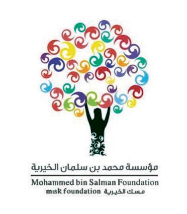 «مسك» تعرّف الشباب بمنظومة الاستثمار الجريء في المملكة