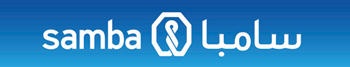 «سامبا» يطلق بطاقة «سامبا Unlimited الائتمانية» الجديدة