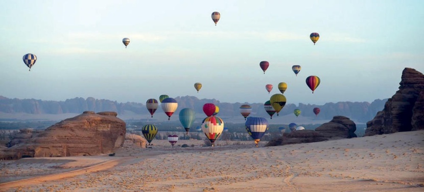 «شتاء طنطورة» .. فعاليات متنوعة تجمع 
بين الصوت والحركة والفن والثقافة
