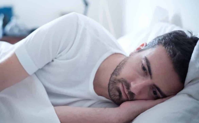 باحثون: النوم الجيد يخفض خطر الإصابة بأمراض القلب