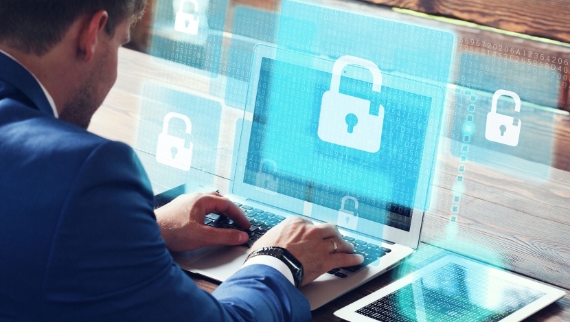 روسيا تختبر قدرات خدمات الإنترنت للانفصال عن الشبكة العالمية