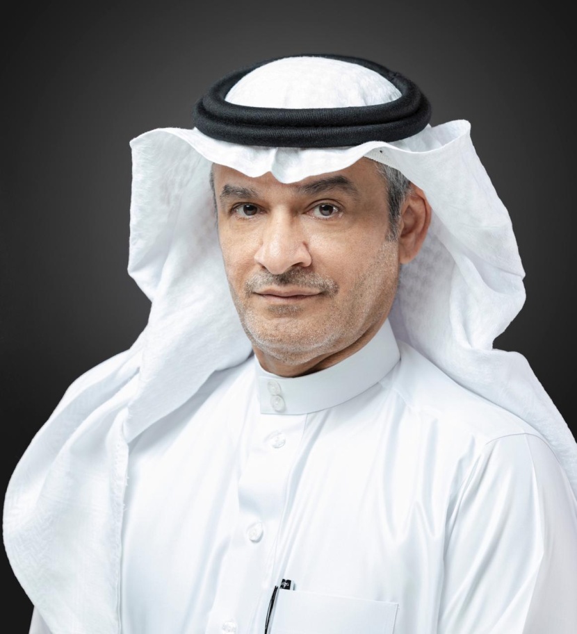 السماح لقائدي الدراجات النارية بالسفر عبر جسر الملك فهد