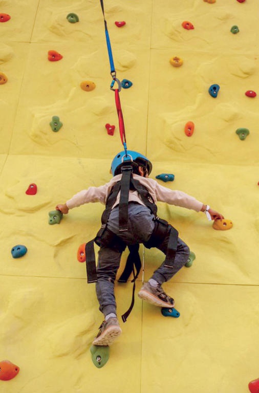 رئيس «الترفيه»: 11 مليون زائر لـ «موسم الرياض»