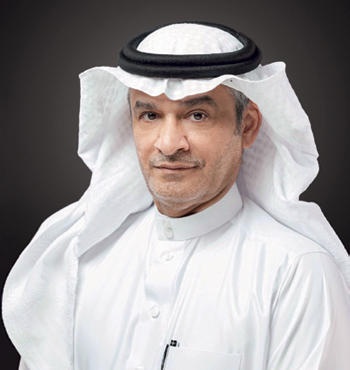 السماح لقائدي الدراجات النارية بالسفر بين السعودية والبحرين عبر جسر الملك فهد