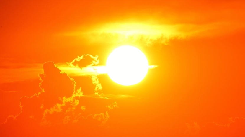 الأمم المتحدة: العقد الجاري سيكون الأشد حرارة في التاريخ