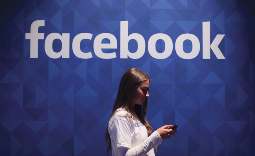 «فيسبوك» تفرض قواعد جديدة لاستخدام «ماسنجر»