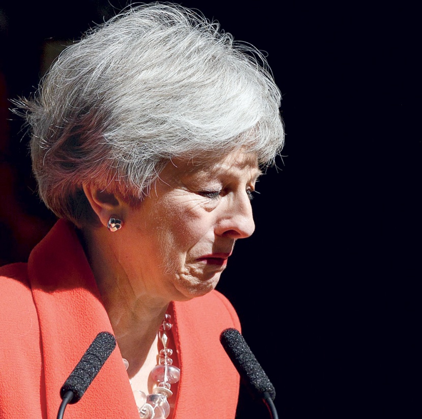 اقتصاد العالم في صور