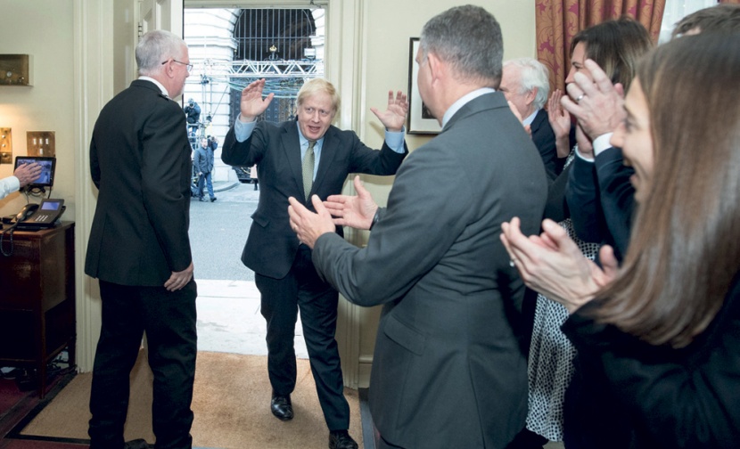 اقتصاد العالم في صور